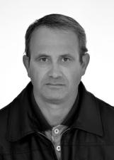 Foto de OSVALDO BOTELHO