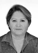 Foto de VANIA MARIA PELOZZATTO VIEIRA