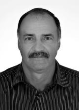 Foto de ZELINDO POLLI