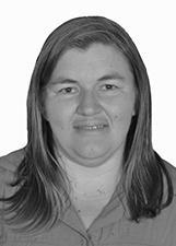 Foto de ROZILENI PAULOS