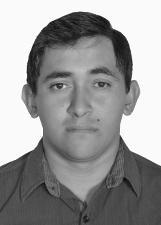 Foto de ELISANDRO BERNARDES PRESTES