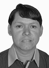 Foto de JOÃO CARLOS FRANCO RIBEIRO