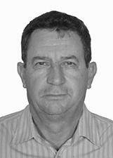 Foto de VALDEMIRO JOSÉ FOLLMANN