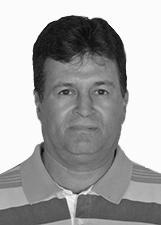 Foto de ANTENOR BRUN