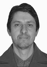 Foto de JANDIR BALTAZAR DA SILVA