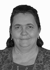 Foto de JANICE MARIA RAUBER