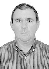 Foto de ODAIR CACILDO BERTELLI