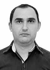Foto de VONEI CECHELERO