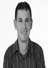 Foto de AIRTON PINHEIRO