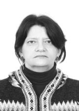 Foto de TERESINHA APARECIDA CARDOSO