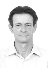 Foto de FRANCISCO CARLOS WERNER