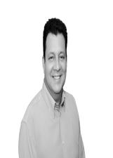 Foto de ALTEMAR JOSÉ NOGUEIRA