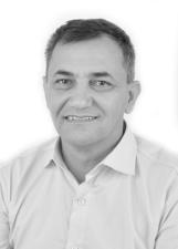 Foto de CARLOS ROBERTO OECHSLER