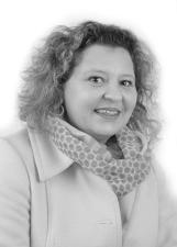 Foto de MARGARA HADLICH