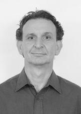 Foto de ALEXANDRE PINHEIRO BARBIERI