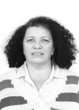 Foto de ADELVINA MARTA DICKMANN