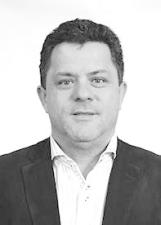 Foto de IVAN NAATZ