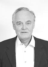 Foto de Amauri Cadore