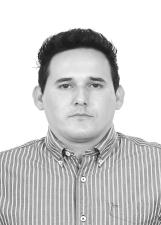 Foto de MICHAEL JONATHAN PRESTES