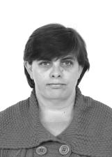 Foto de ISABEL CRISTINA FELISBINO
