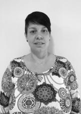 Foto de MARIA AMELIA CUNHA HAMES RIBEIRO