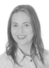 Foto de GISELE MEURER PORTO