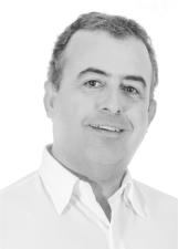 Foto de ROGER PEREIRA