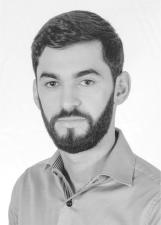 Foto de Juliano Elias da Rosa