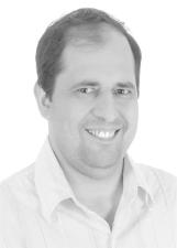 Foto de ADRIANO VARELA
