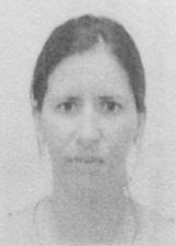 Foto de Rosilene Martins Generoso