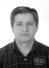 Foto de SIVIO ANTONIO LEMOS DAS NEVES