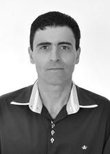 Foto de DILAMAR PERES MENDES