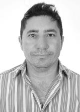 Foto de VONEI JORVANI FABRICIO