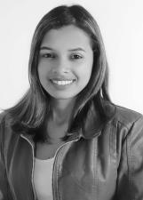 Foto de JULIANA CORDEIRO PAZ