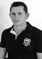 Foto de MAICON JOSE SANDI
