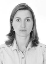 Foto de SIDIANE SALETE DALLA COSTA