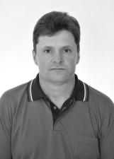 Foto de EDIVAR LUIZ ZANINI