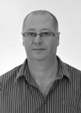 Foto de Leonir Guimarães
