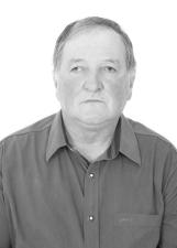 Foto de ALECIO SGANZERLA