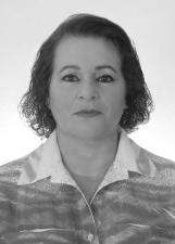 Foto de Claudete Deitos Gonzaga