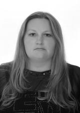 Foto de HELIANE HELENA MALICHESCHI AVI
