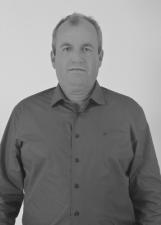 Foto de ELCIO LUIZ BONACOLSI