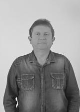Foto de ARMANDO JOSE DE OLIVEIRA