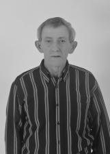 Foto de WILSON TONETI