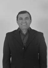 Foto de CLAIRTO HAMES