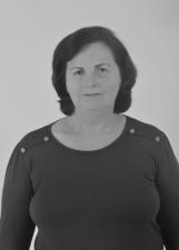 Foto de HELENA POSSAMAI