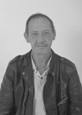 Foto de JOSE ADAIME BUZZI