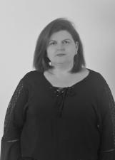 Foto de ANA MARIA AVI DE SOUZA