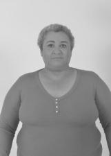 Foto de ODETE DE FATIMA TOGNOLLI