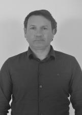 Foto de MARCELO TADEO ROCHA